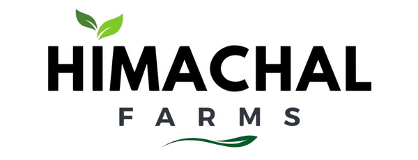 Himachal Farms